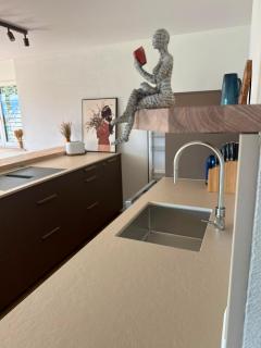 Haus Heimetli - CharmingStay - 8