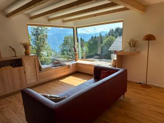 Haus Heimetli - CharmingStay - 7