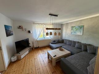 Ferienhaus-Saale-Unstrut - 6