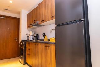 Bloomfields Studio in Oasis Masdar - 6