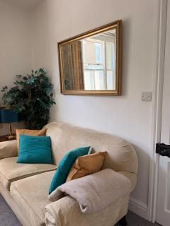 Refurbished Victorian Family Home - 3