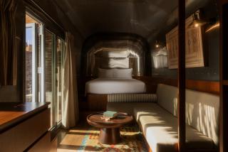Caravan Hatta by Our Habitas - 9