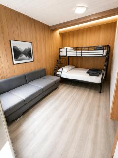 Workers House - 7
