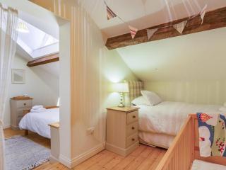 Amherst House, Stowlangtoft Estate - 4