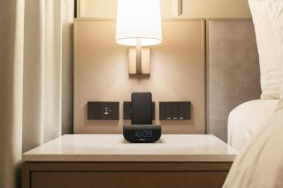 Courtyard by Marriott Bangkok Sukhumvit 20 - 8