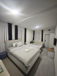 Apartments Three Ohrid - 5