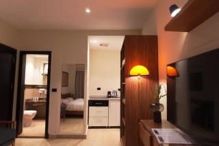 marron studios 3 - 5