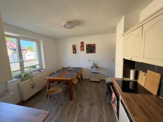 Ferienhaus-Saale-Unstrut - 8