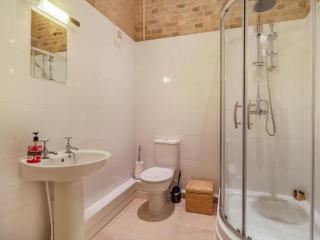 Amherst House, Stowlangtoft Estate - 1