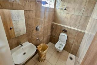 Sooryamadhavam Apartment - 2