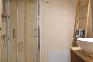 Μika's Place 2 - Pylos Apartment - 1