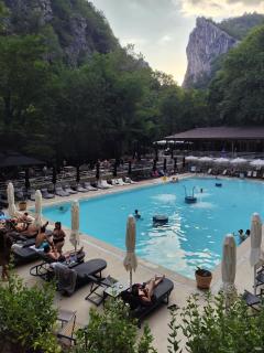 Guesthouse Athanasiou - 3