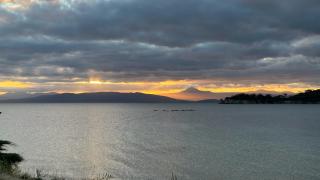 The Glass Haus Bruny Island - 5
