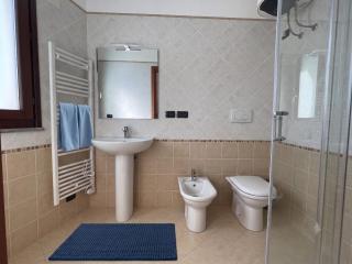 Casa Serena - Borgo Agosti by Holiday World - 6
