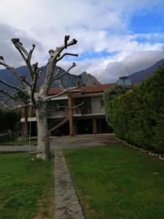 Guesthouse Athanasiou - 8