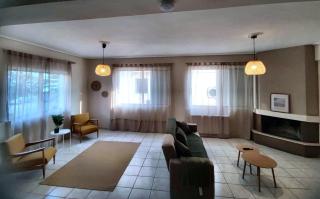 The Comfort Maisonette 2 Bedrooms and Parking - 0