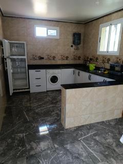 Piso mimid - 0