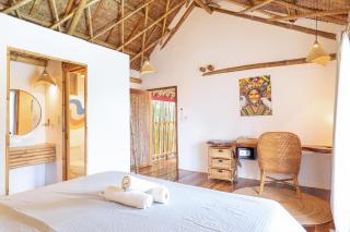 The Kokomo Siargao - 4