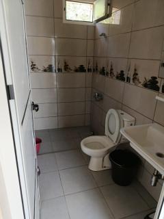 Piso mimid - 5