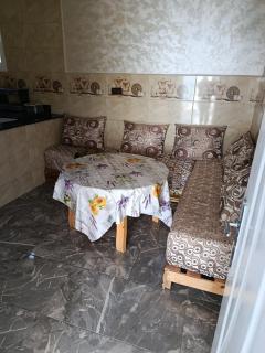 Piso mimid - 4