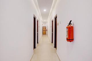 FabHotel Elvin's Place - 200M From Calangute Beach - 6