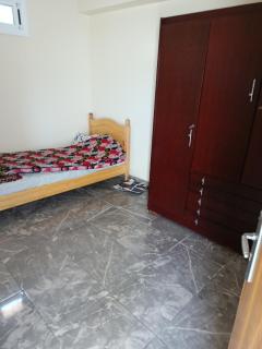 Piso mimid - 1