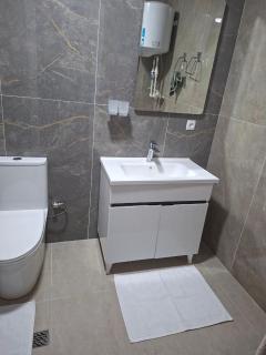 Ramzan Family Guest House - 5
