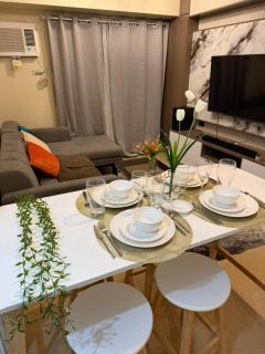 Avida Towers Davao 1 Bedroom - 0