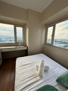 Avida Towers Davao 1 Bedroom - 4
