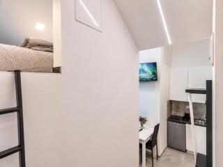Apartments Park Vodice - Ljubljana, Krvavec - 6