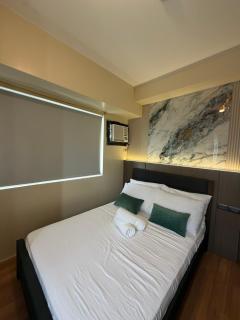 Avida Towers Davao 1 Bedroom - 3