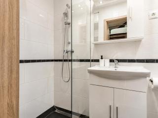 Apartments Park Vodice - Ljubljana, Krvavec - 3
