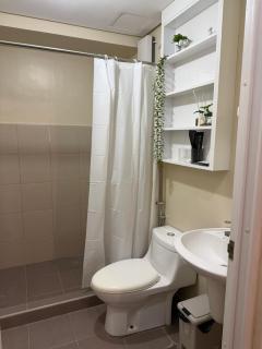 Avida Towers Davao 1 Bedroom - 1
