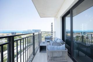 Bloomfields 3BR plus Maid in Waters Edge9 - 9