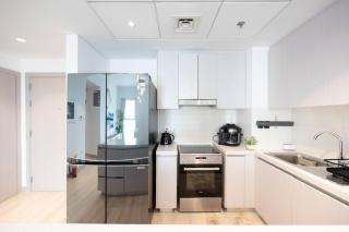 Bloomfields 3BR plus Maid in Waters Edge9 - 7
