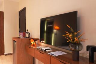 marron studios 4 - 4
