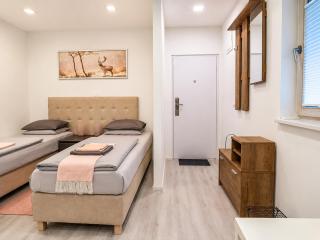 Apartments Park Vodice - Ljubljana, Krvavec - 8