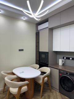 Sapphire Residence - 5