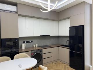 Sapphire Residence - 4