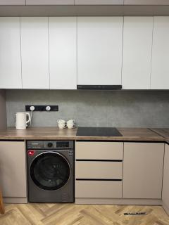 Sapphire Residence - 3
