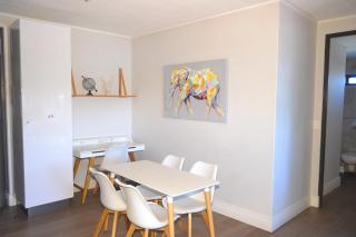 iKON Apartments - 6