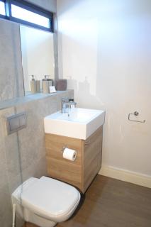 iKON Apartments - 2