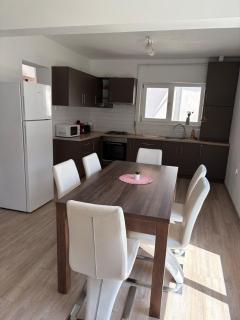 FENYŐ APARTMAN HOUSE II. - 6