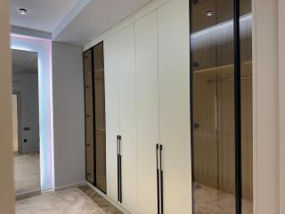 Sapphire Residence - 2