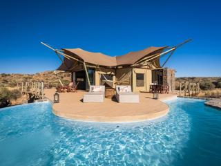 Maloba Lodge - Private Game Reserve - 6
