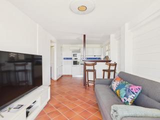 Maison vue mer avec piscine privée 8 personnes - MQTI70 - 4