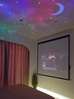 Healing House - Homestay Vinhomes Smart City Tây Mỗ - 6