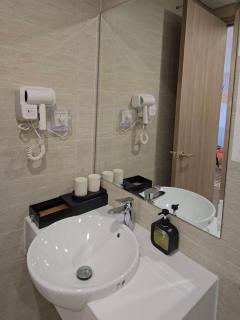 Healing House - Homestay Vinhomes Smart City Tây Mỗ - 3