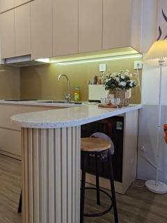 Healing House - Homestay Vinhomes Smart City Tây Mỗ - 2