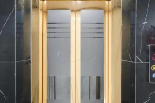 FabHotel Gold Star - 2